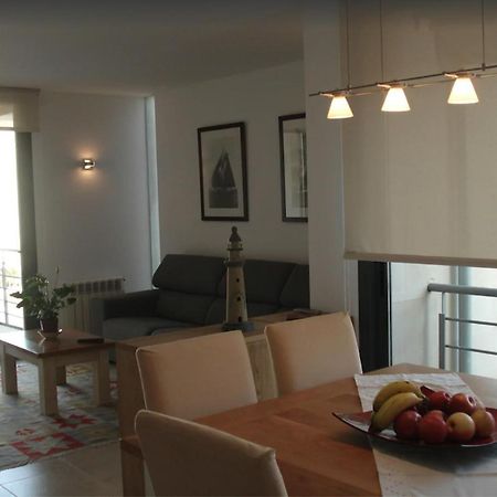 Apartamento Llenaire Pollença Kültér fotó