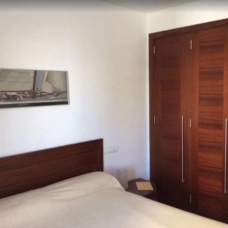 Apartamento Llenaire Pollença Kültér fotó