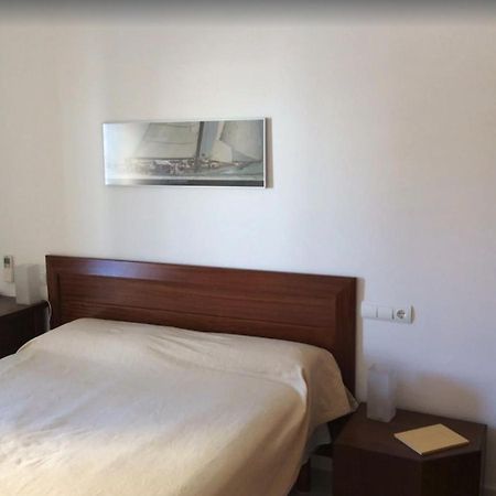 Apartamento Llenaire Pollença Kültér fotó