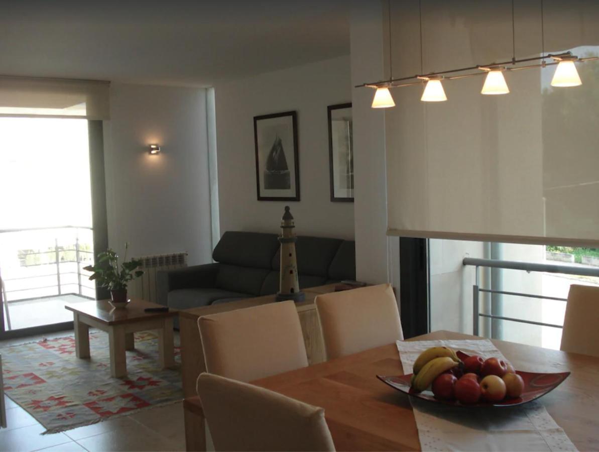 Apartamento Llenaire Pollença Kültér fotó