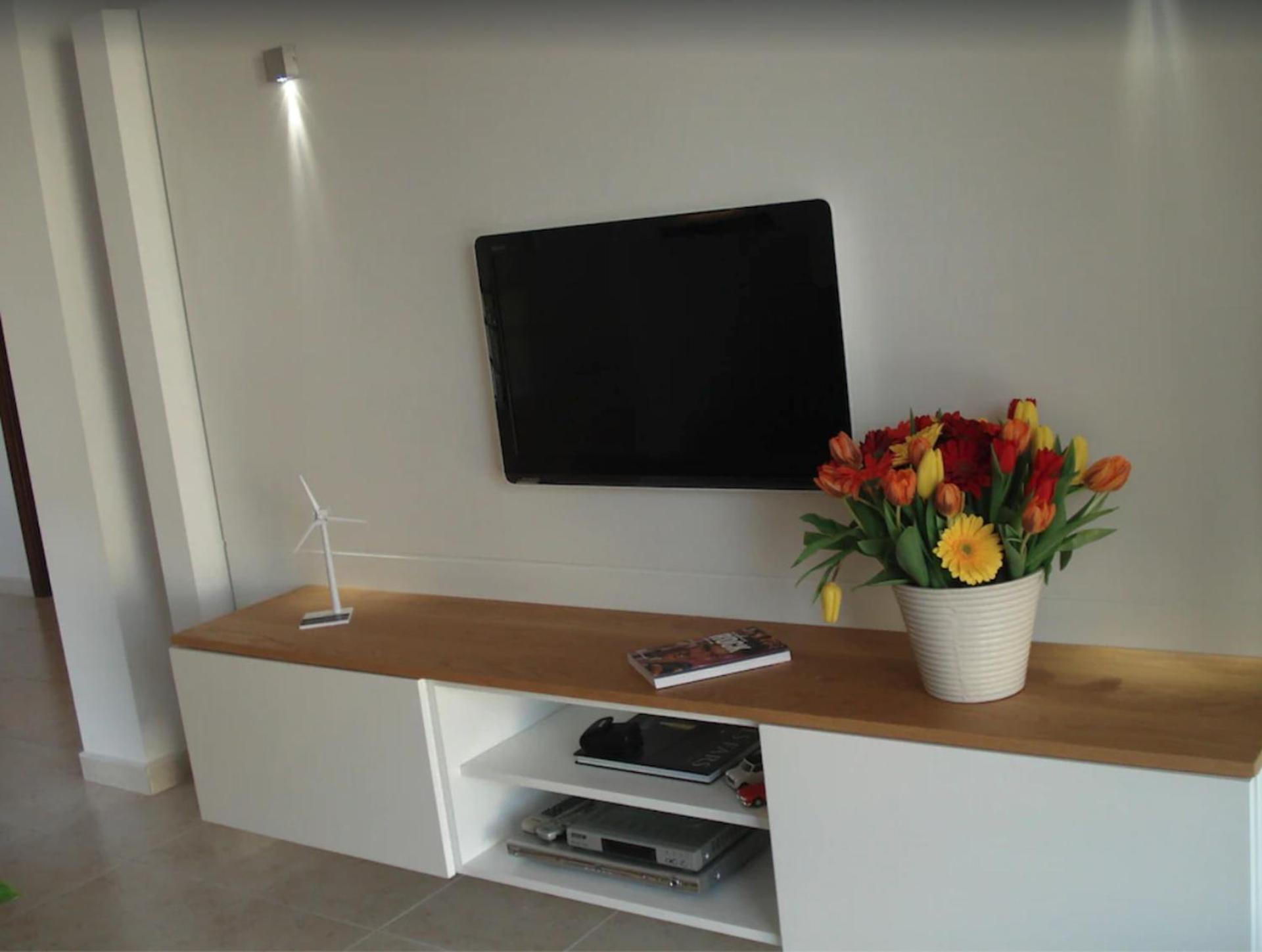 Apartamento Llenaire Pollença Kültér fotó