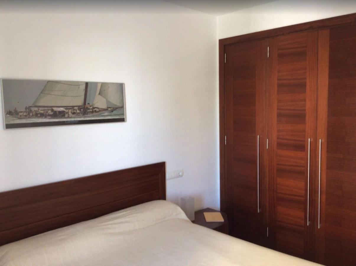 Apartamento Llenaire Pollença Kültér fotó