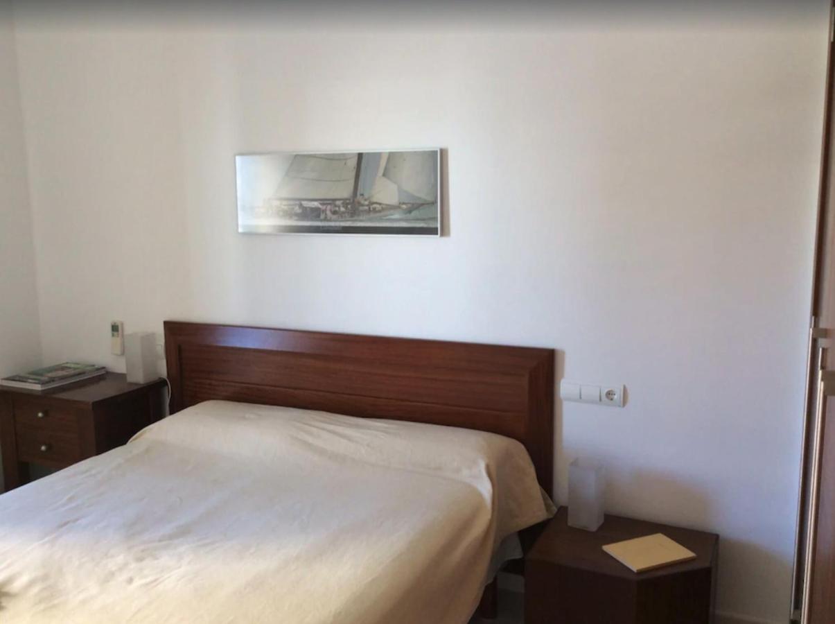 Apartamento Llenaire Pollença Kültér fotó