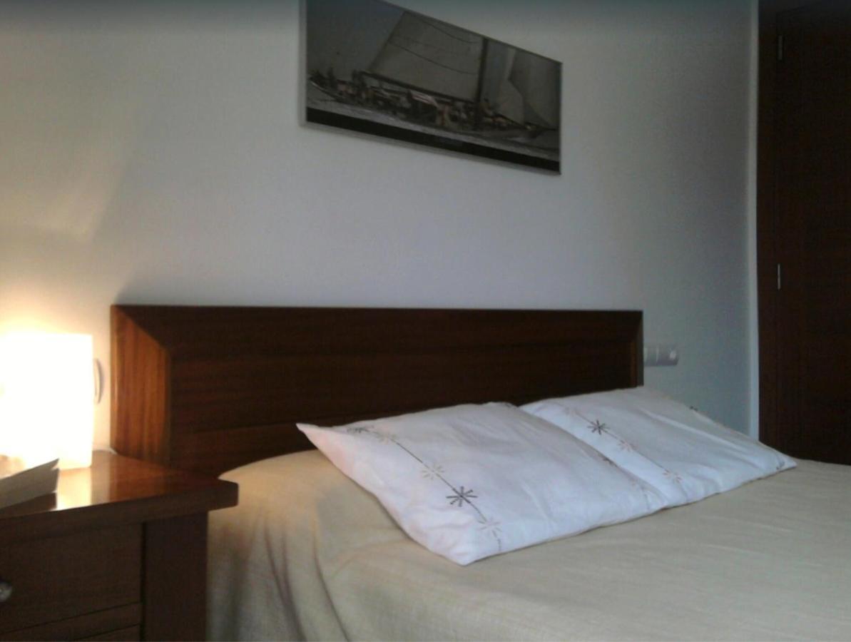 Apartamento Llenaire Pollença Kültér fotó