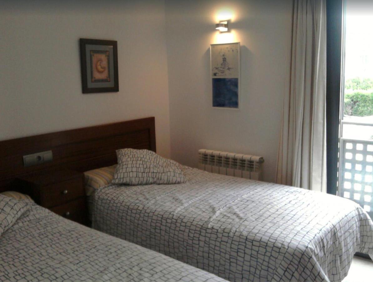 Apartamento Llenaire Pollença Kültér fotó